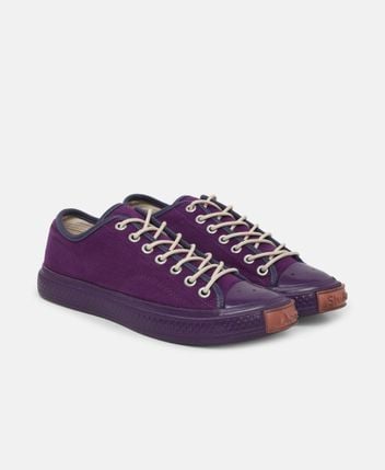 Sneakers Ballow