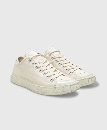 Sneakers Ballow