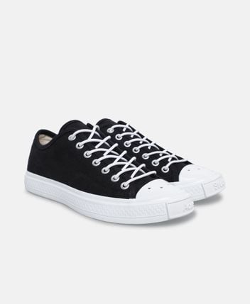 Sneakers Ballow