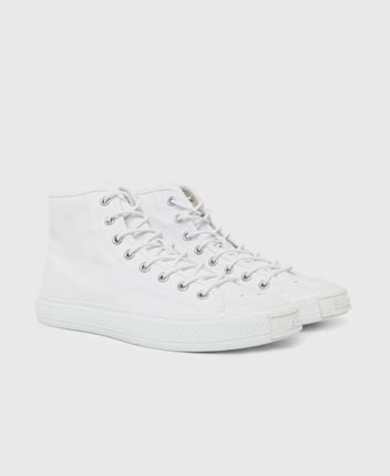 Sneakers Ballow