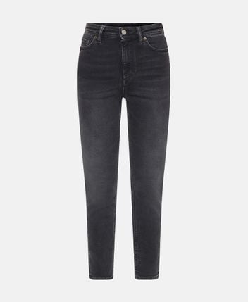Skinny Fit jeans Peg