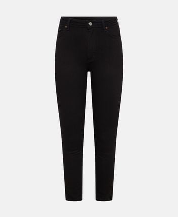 Skinny jeans Peg