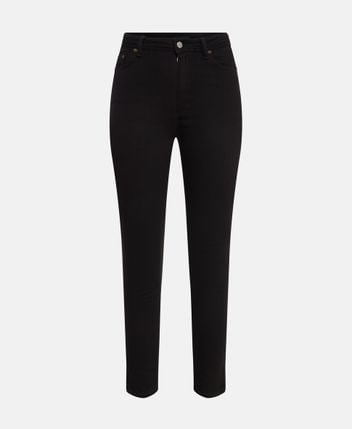 Cropped jeans Climn