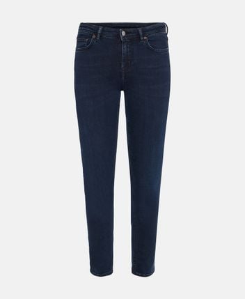 Skinny Fit jeans Climb