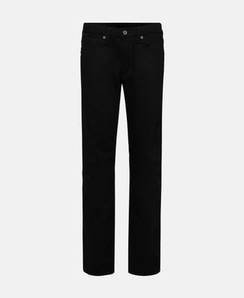 Straight leg jeans Max Stay