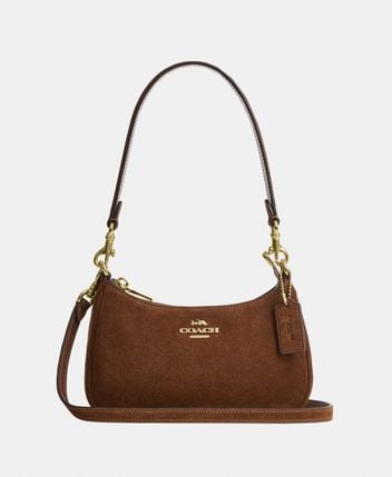 Cross-body bag