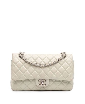 Pre-loved Shoulder bag