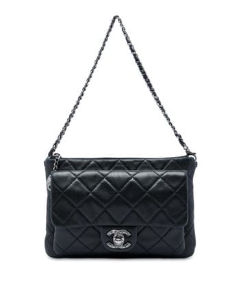 Pre-loved Shoulder bag