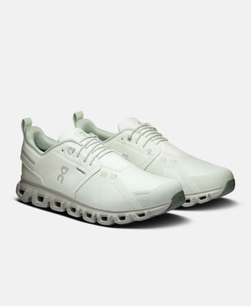 Sneakers Cloud 6 Waterproof