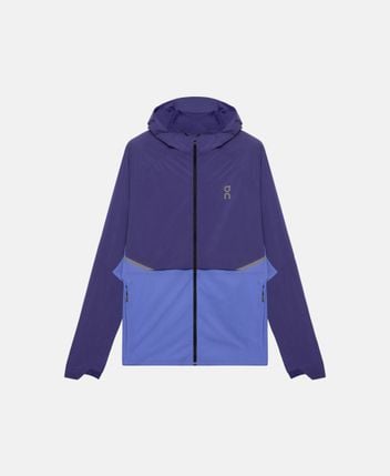 Running jacket Core Jacket