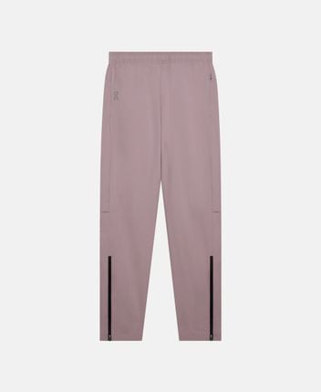 Running trousers Core Pants