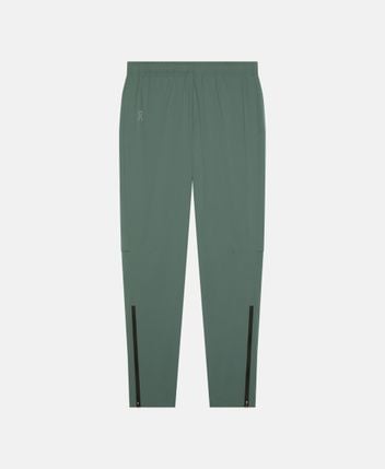 Running trousers Core Pants