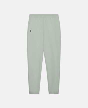 Running trousers Focus Pants
