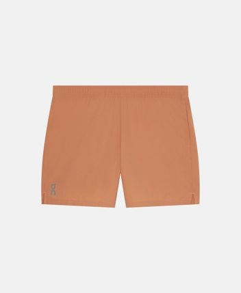 Running shorts 5" Core Shorts