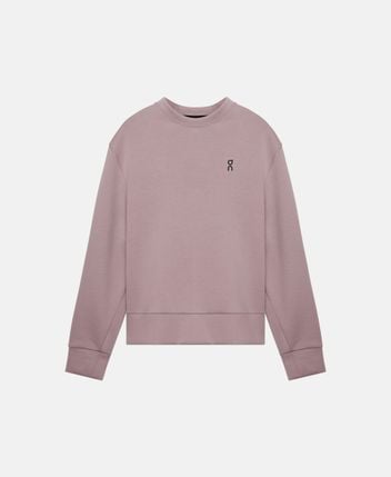 Sweatshirt Focus Tech Crew