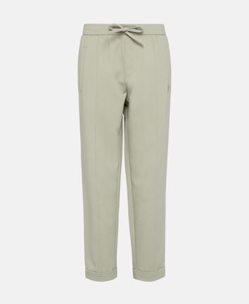 Casual trousers