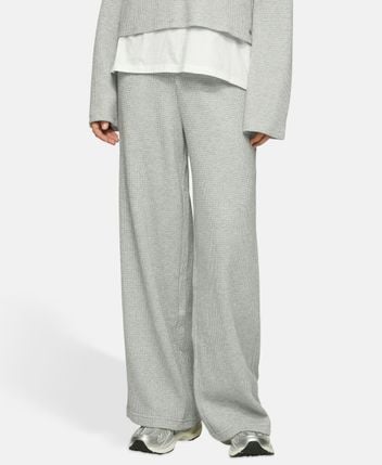 Casual trousers