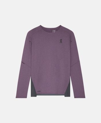 Top Performance Long-T