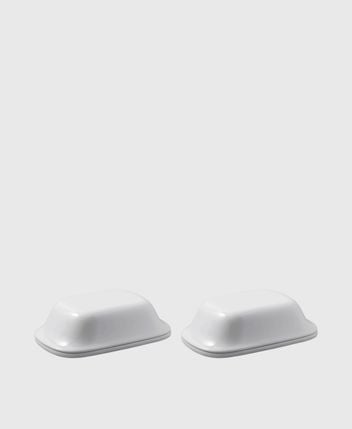 Butter dish For Me