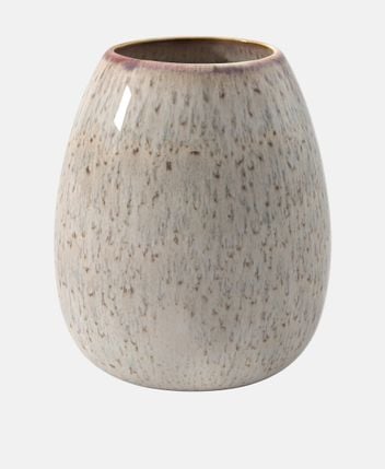 Decorative vase Lave Home