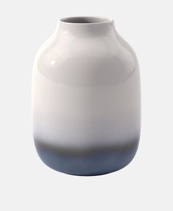 Decorative vase Lave Home