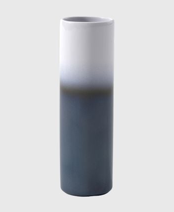 Decorative vase Lave Home