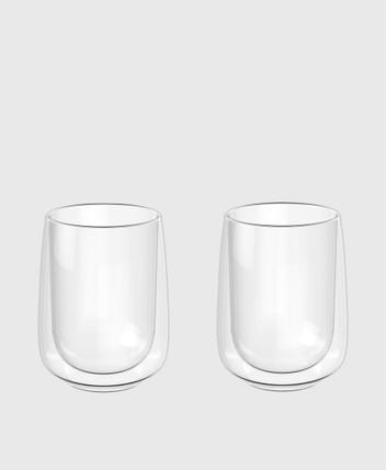 Latte mug, set of 2 Artesano Hot&Cold Beverages
