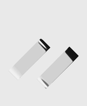 Cutlery organiser Daily Line