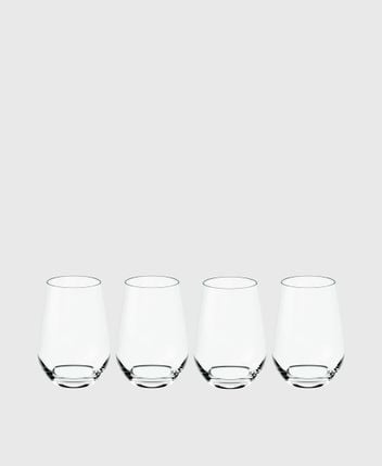 Water glass Essential