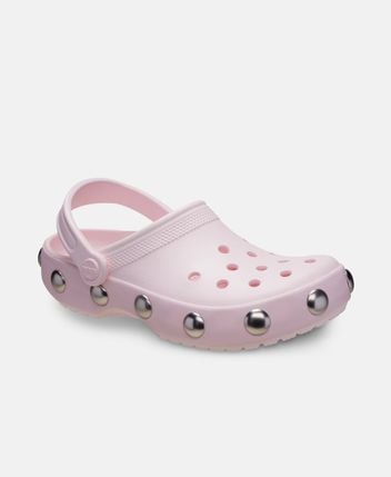 Clogs Classic