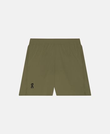 Running shorts Focus Shorts
