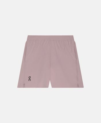 Running shorts Focus Shorts