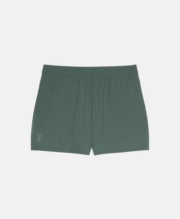 Running shorts 3" Core Shorts