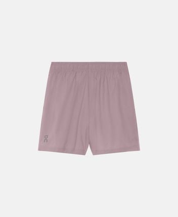 Running shorts 5" Core Shorts