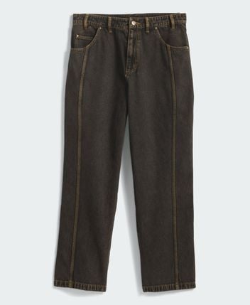 Jeans SIGNATURE (688)