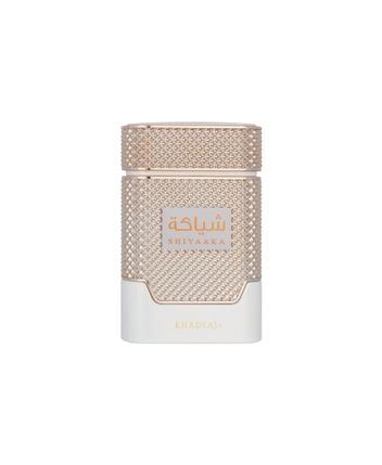 Eau de parfum