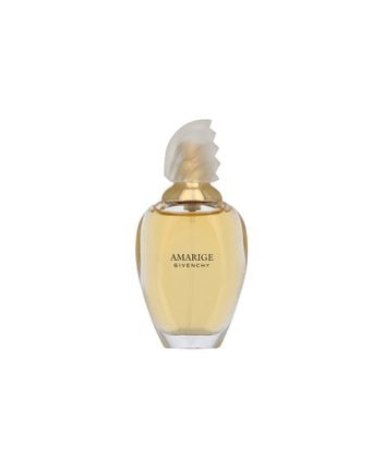 Eau de toilette