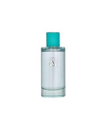 Eau de parfum Love Her