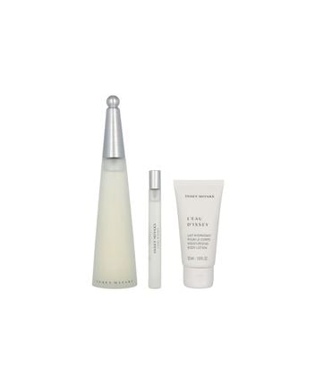 Perfume set