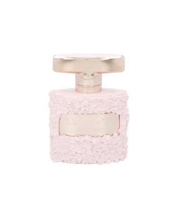 Eau de parfum Bella Rosa