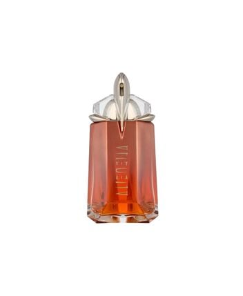 Eau de parfum Alien Goddess Supra Florale