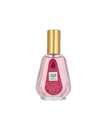 Eau de parfum Bint Hooran Edp