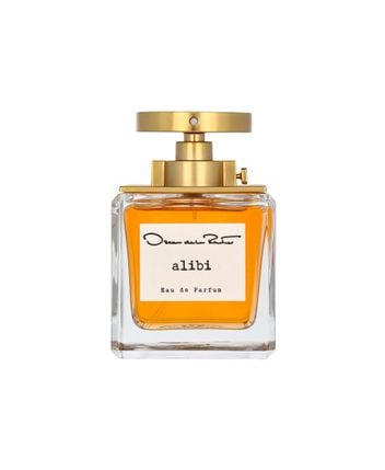 Eau de parfum