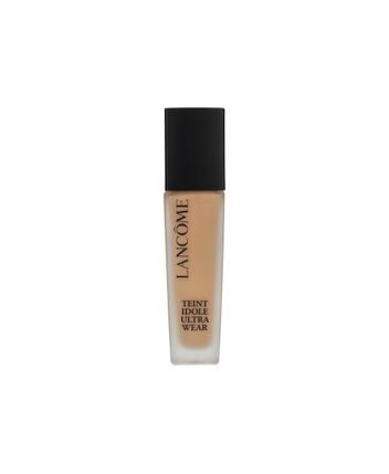 Foundation Teint Idole Ultra Wear
