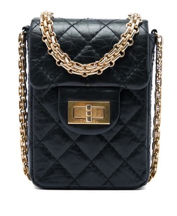Pre-loved Bag