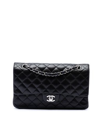Pre-loved Shoulder bag