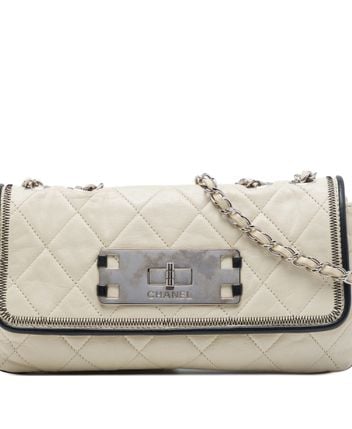 Pre-loved Shoulder bag
