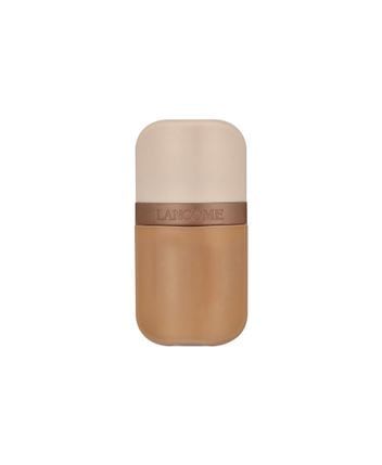 Foundation