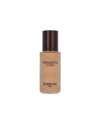Foundation Terracotta Le Teint