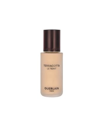 Foundation Terracotta Le Teint